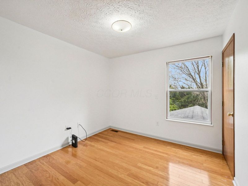 2780 Salem Hills Court, Pickerington, OH 43147 Photo 42