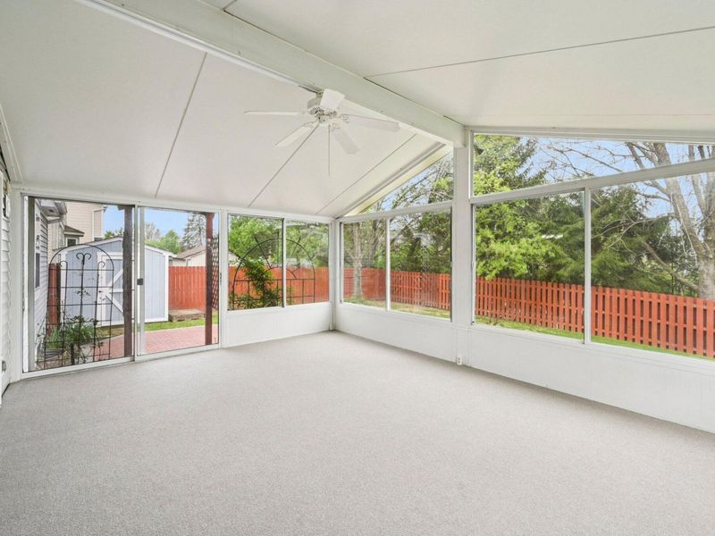 2780 Salem Hills Court, Pickerington, OH 43147 Photo 44