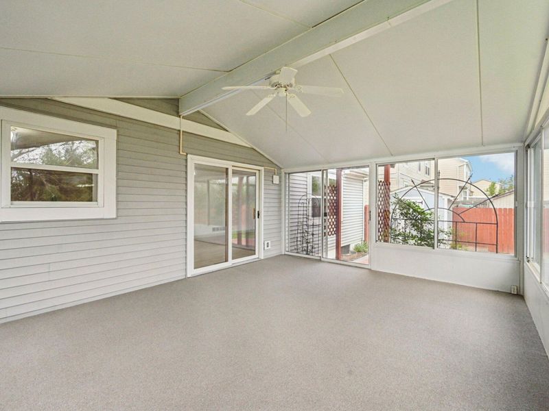 2780 Salem Hills Court, Pickerington, OH 43147 Photo 45