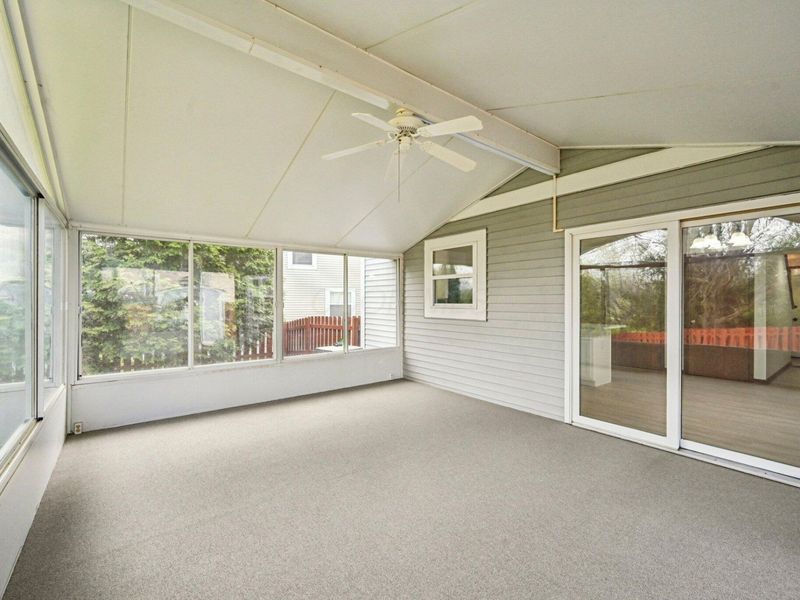 2780 Salem Hills Court, Pickerington, OH 43147 Photo 46