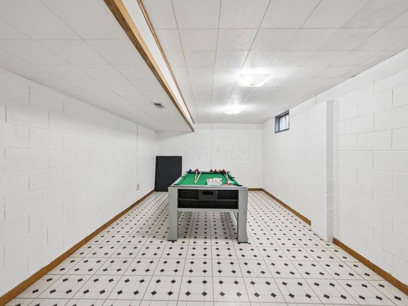 2780 Salem Hills Court, Pickerington, OH 43147 Photo 48