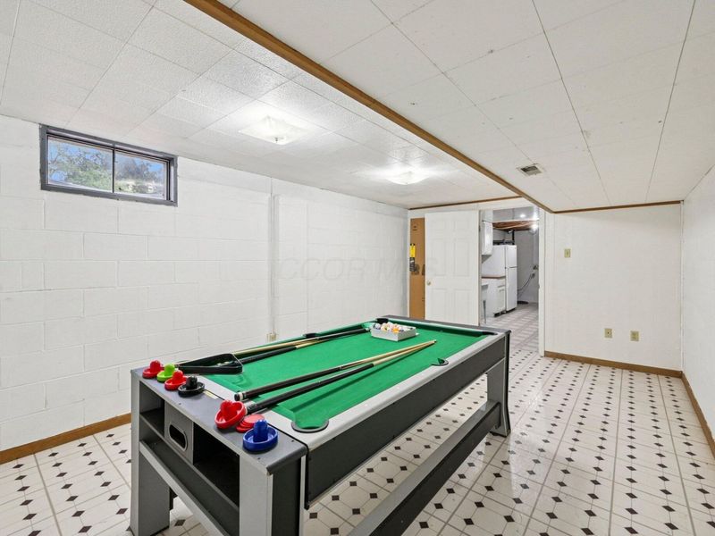 2780 Salem Hills Court, Pickerington, OH 43147 Photo 49