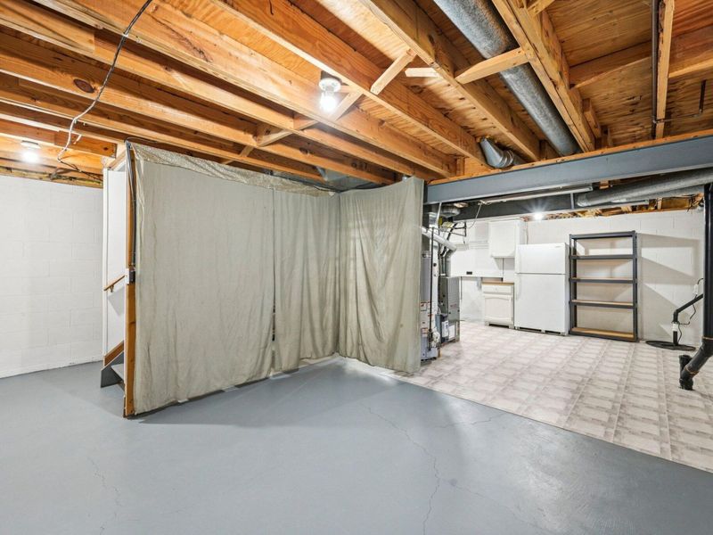 2780 Salem Hills Court, Pickerington, OH 43147 Photo 50