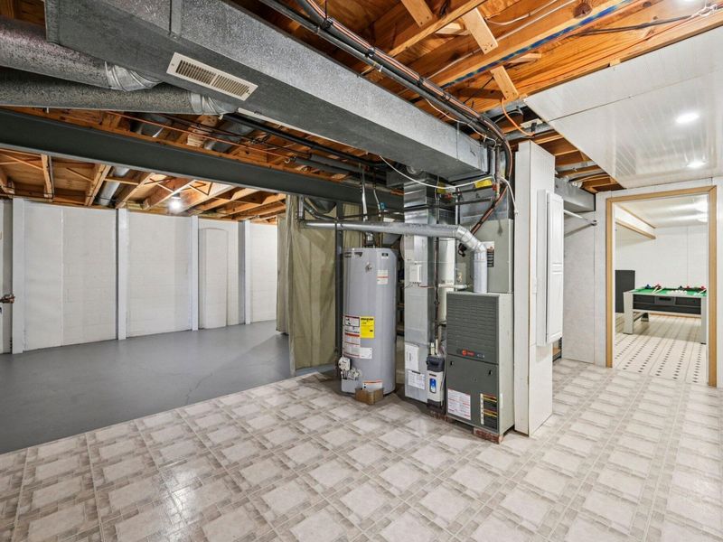 2780 Salem Hills Court, Pickerington, OH 43147 Photo 51