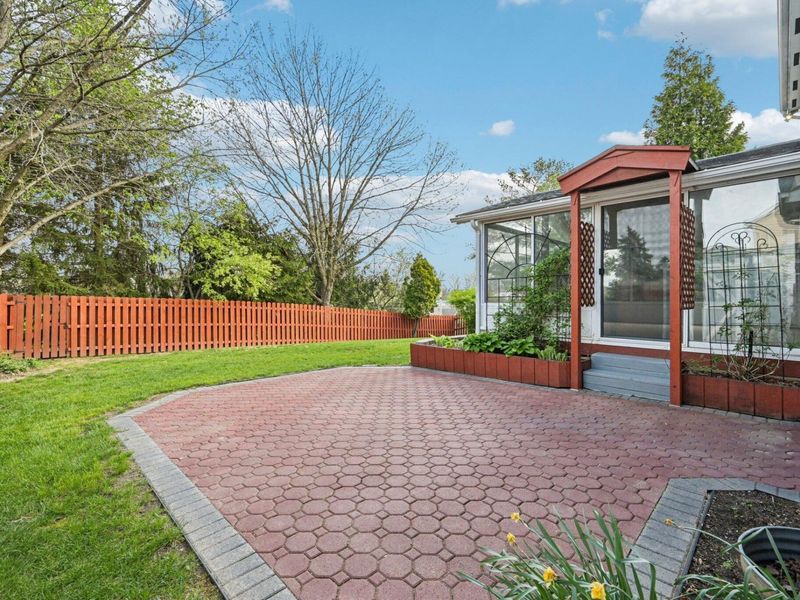 2780 Salem Hills Court, Pickerington, OH 43147 Photo 52