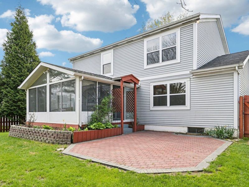 2780 Salem Hills Court, Pickerington, OH 43147 Photo 53