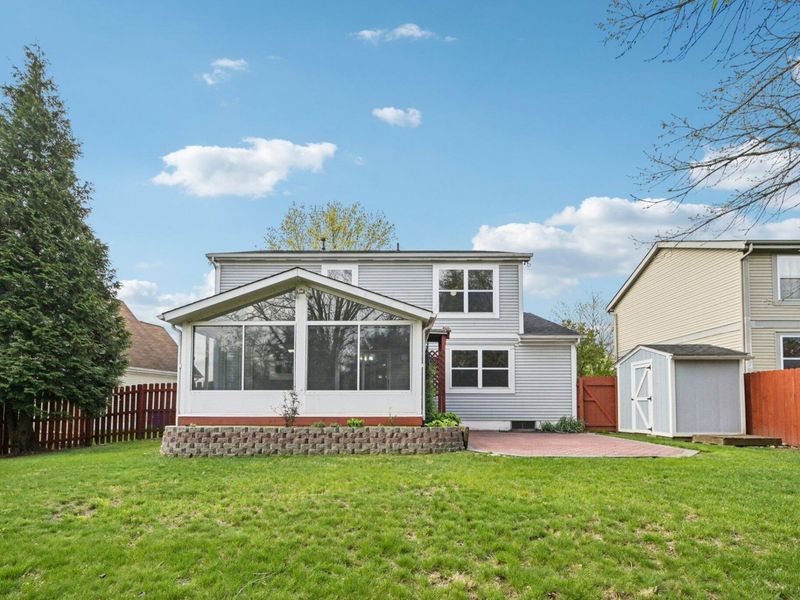 2780 Salem Hills Court, Pickerington, OH 43147 Photo 55