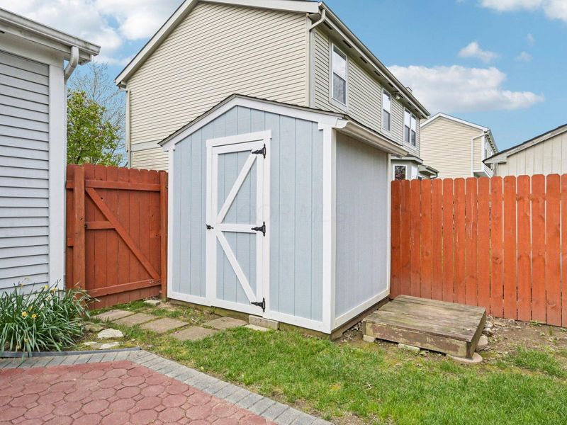 2780 Salem Hills Court, Pickerington, OH 43147 Photo 56