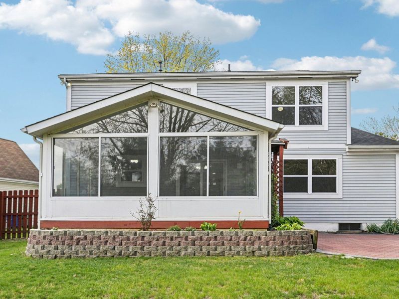 2780 Salem Hills Court, Pickerington, OH 43147 Photo 57