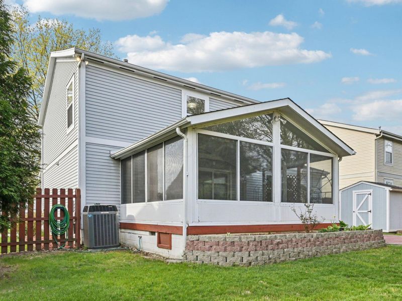 2780 Salem Hills Court, Pickerington, OH 43147 Photo 59