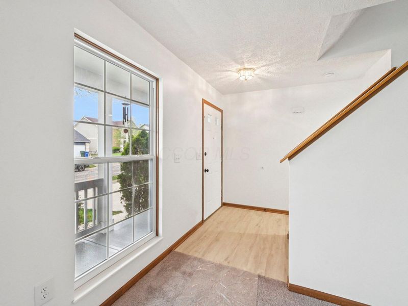 2780 Salem Hills Court, Pickerington, OH 43147 Photo 6