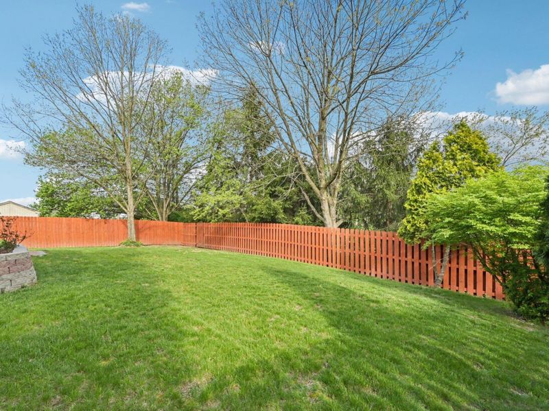 2780 Salem Hills Court, Pickerington, OH 43147 Photo 60