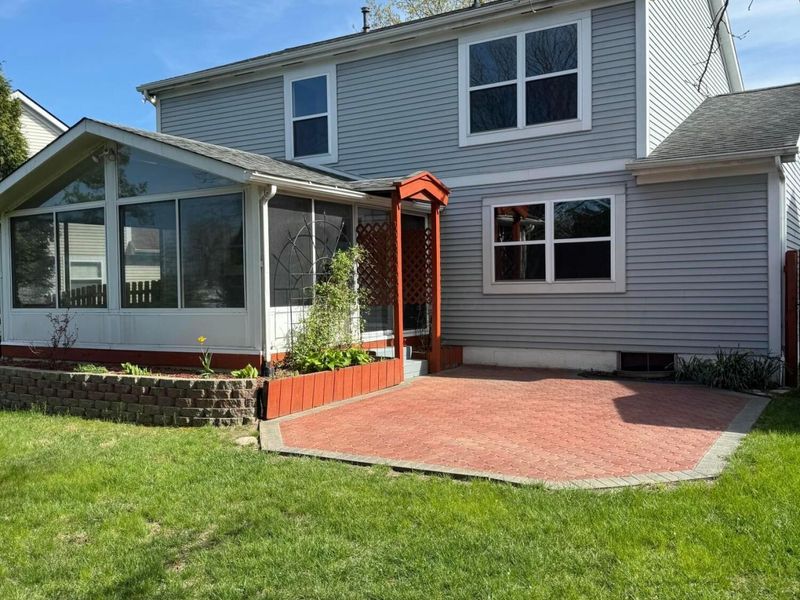 2780 Salem Hills Court, Pickerington, OH 43147 Photo 61