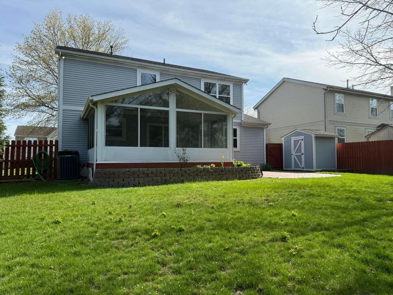 2780 Salem Hills Court, Pickerington, OH 43147 Photo 62