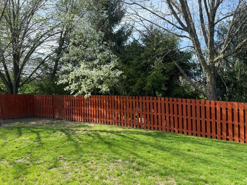 2780 Salem Hills Court, Pickerington, OH 43147 Photo 63