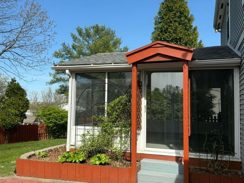 2780 Salem Hills Court, Pickerington, OH 43147 Photo 64