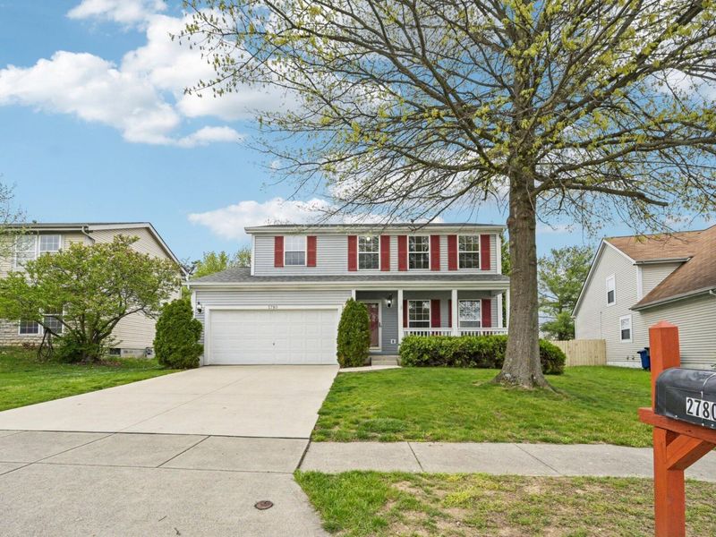 2780 Salem Hills Court, Pickerington, OH 43147 Photo 65