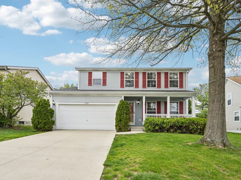 2780 Salem Hills Court, Pickerington, OH 43147 Photo 68