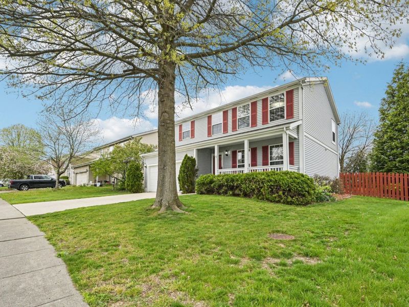 2780 Salem Hills Court, Pickerington, OH 43147 Photo 70