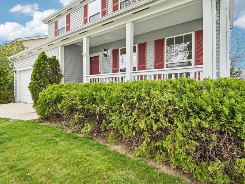 2780 Salem Hills Court, Pickerington, OH 43147 Photo 71