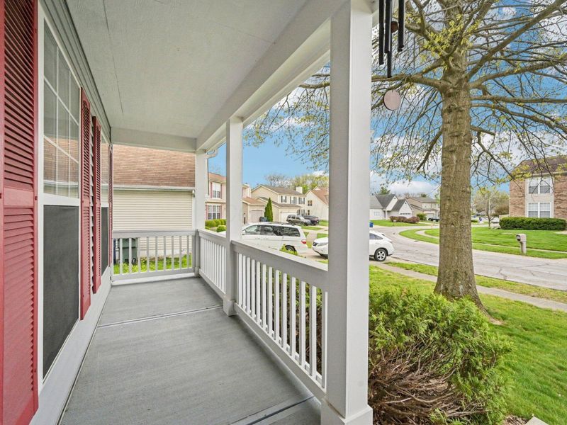 2780 Salem Hills Court, Pickerington, OH 43147 Photo 72