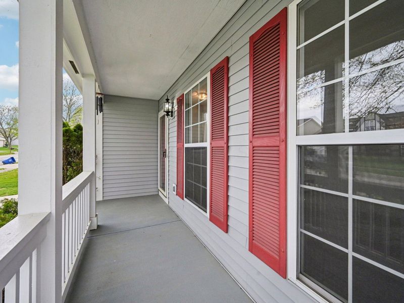 2780 Salem Hills Court, Pickerington, OH 43147 Photo 73