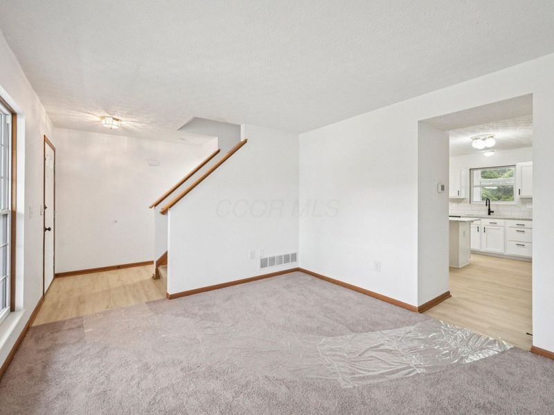 2780 Salem Hills Court, Pickerington, OH 43147 Photo 9