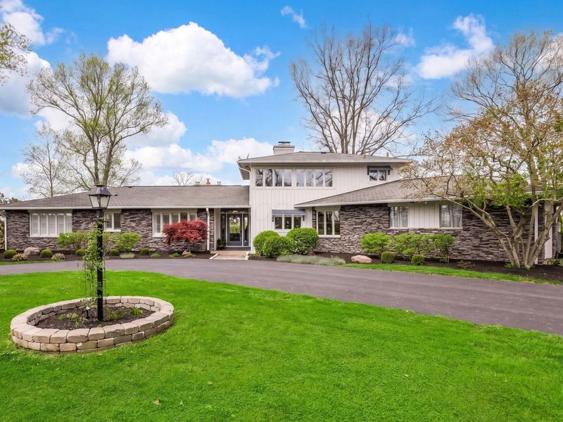 13895 OH-664, Logan, OH 43138 Photo 1