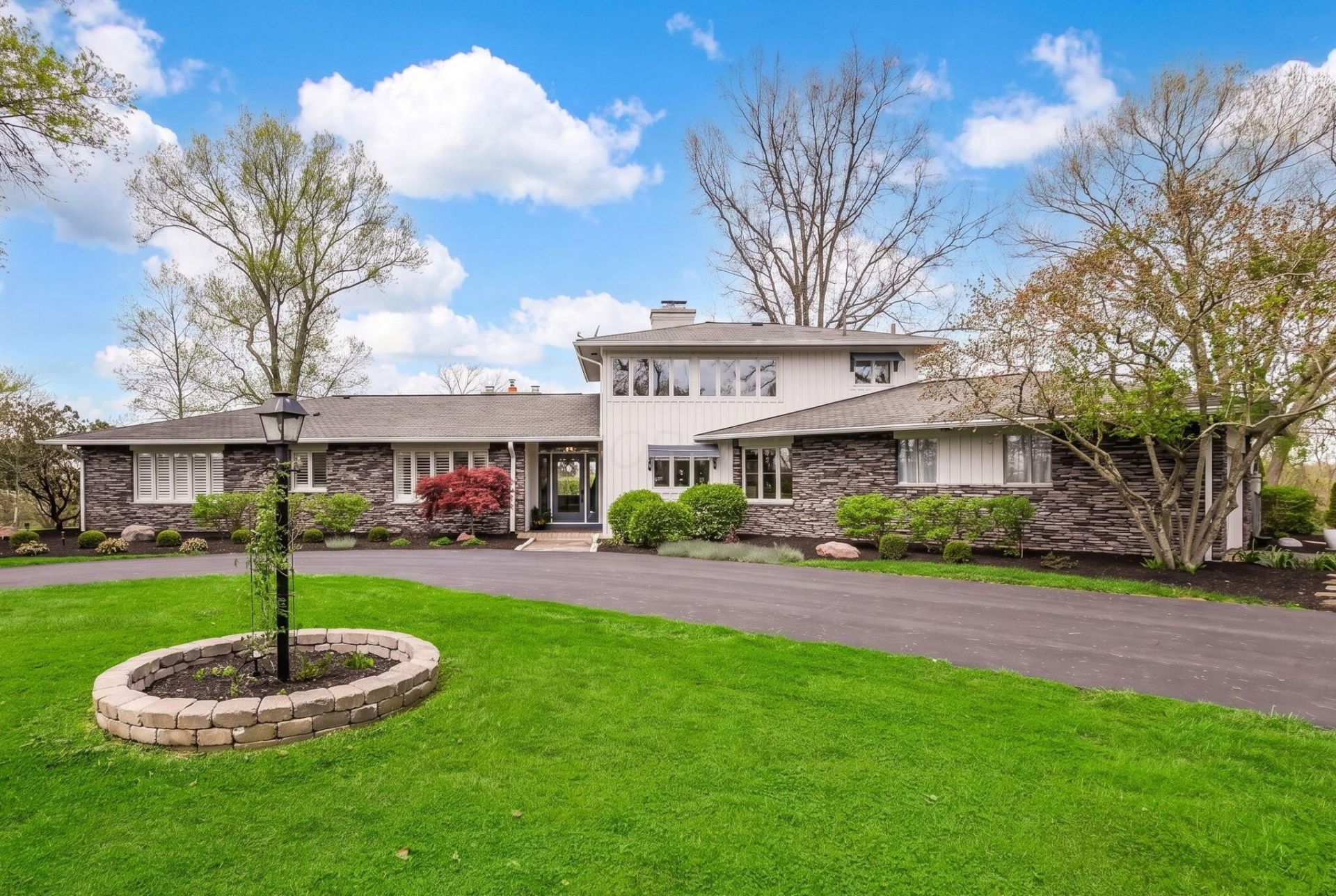 13895 Oh-664, Logan, OH 43138 Main Photo