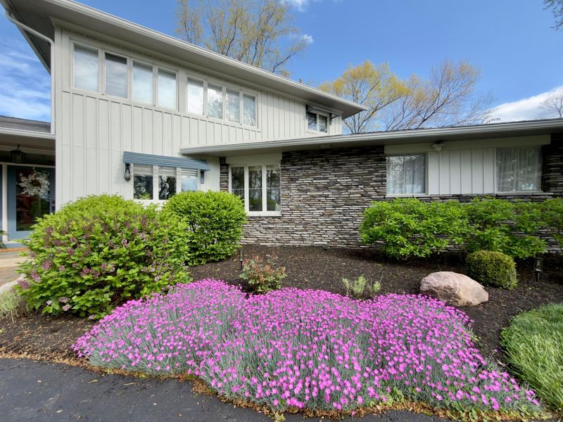 13895 OH-664, Logan, OH 43138 Photo 11