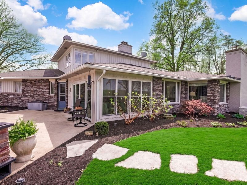 13895 OH-664, Logan, OH 43138 Photo 11