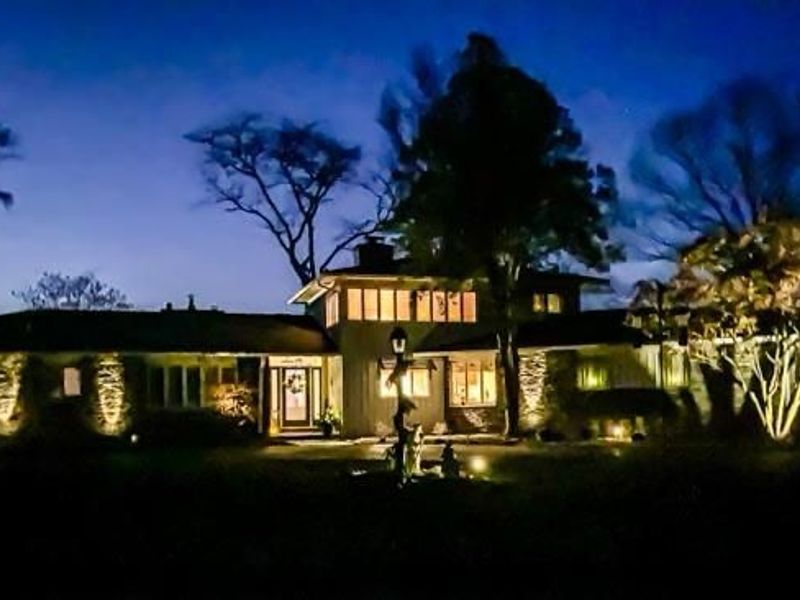 13895 OH-664, Logan, OH 43138 Photo 12