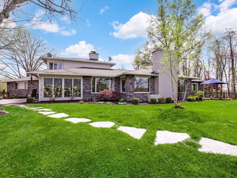 13895 OH-664, Logan, OH 43138 Photo 12