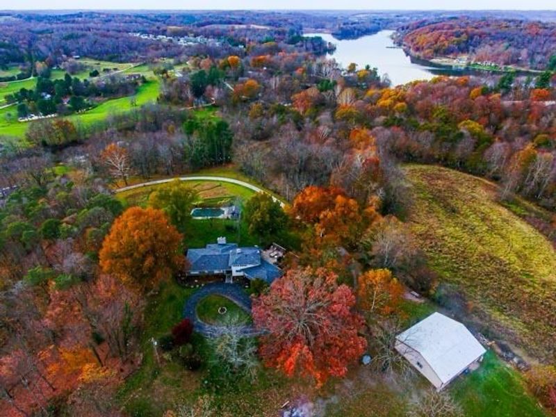 13895 OH-664, Logan, OH 43138 Photo 13