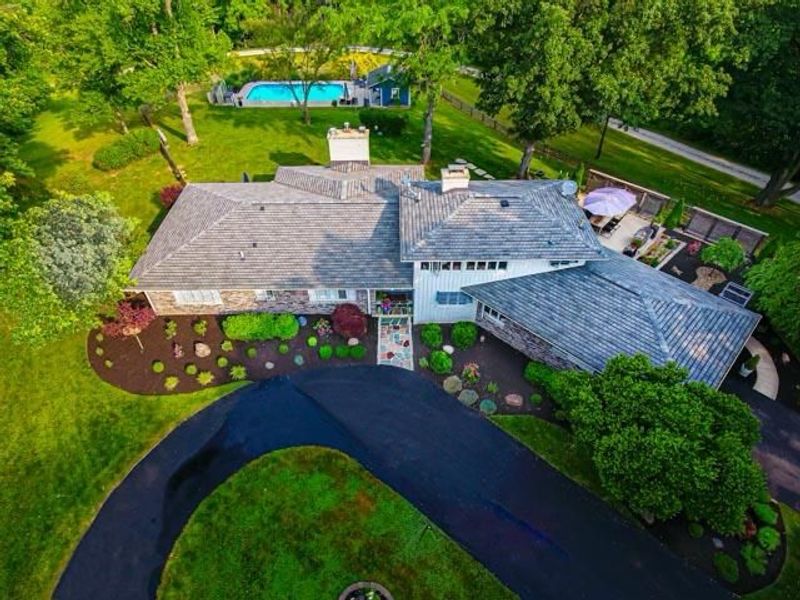 13895 OH-664, Logan, OH 43138 Photo 14