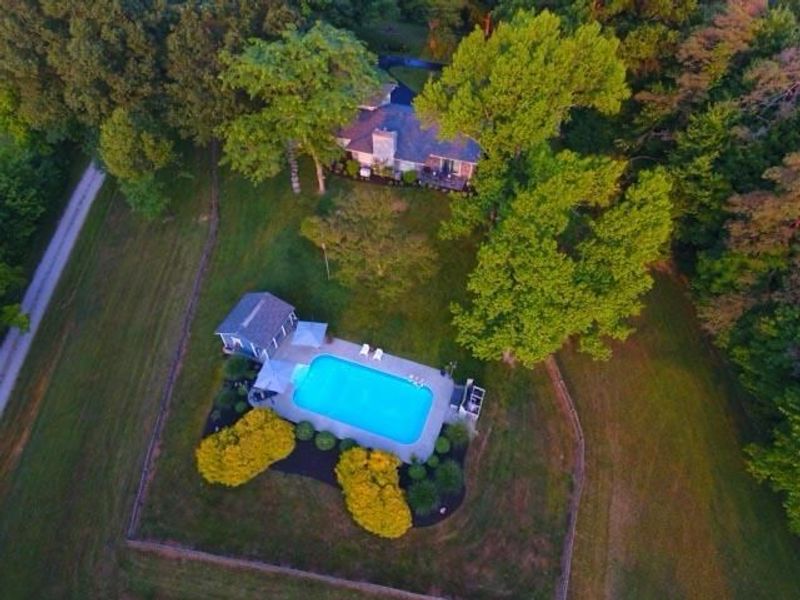 13895 OH-664, Logan, OH 43138 Photo 15