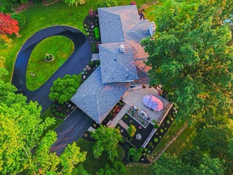 13895 OH-664, Logan, OH 43138 Photo 16