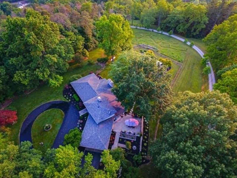 13895 OH-664, Logan, OH 43138 Photo 19