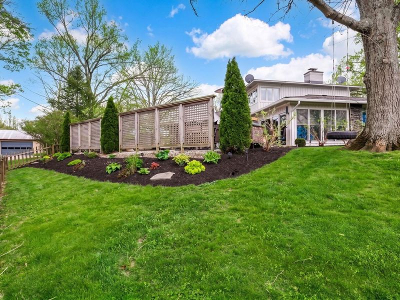 13895 OH-664, Logan, OH 43138 Photo 19