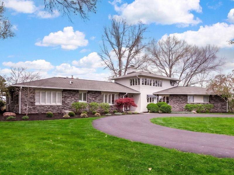 13895 OH-664, Logan, OH 43138 Photo 2