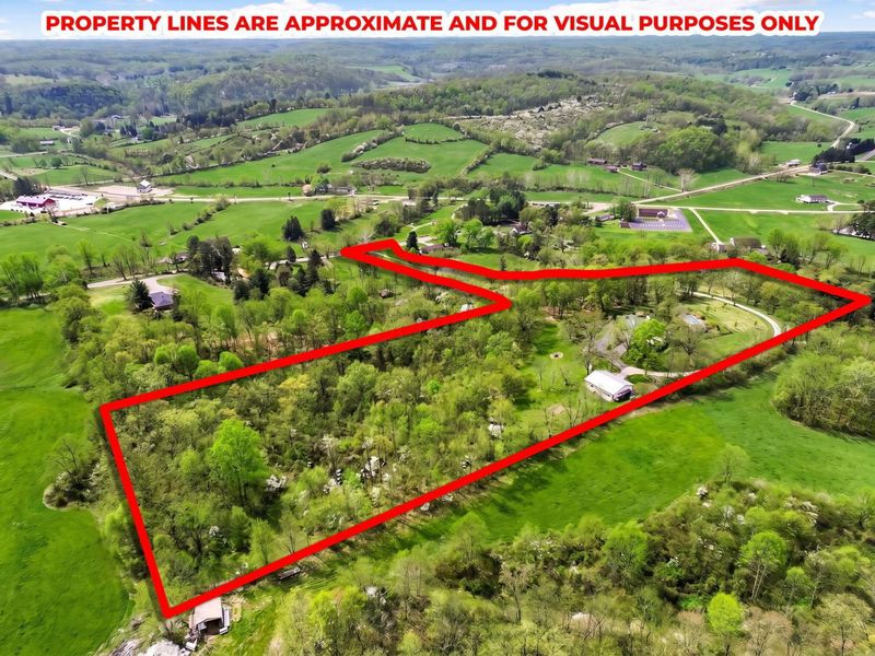 13895 OH-664, Logan, OH 43138 Photo 20