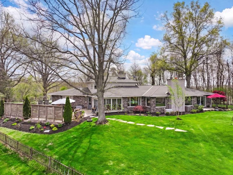 13895 OH-664, Logan, OH 43138 Photo 23