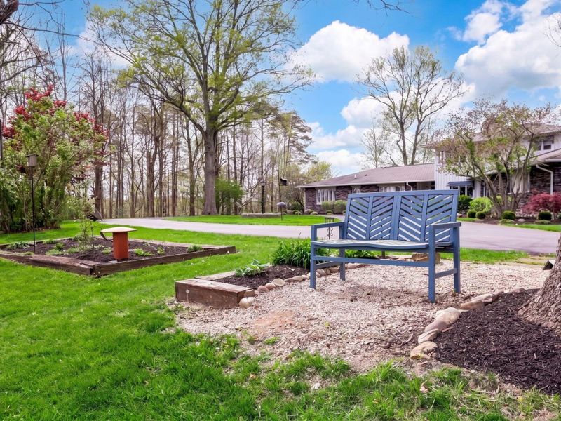 13895 OH-664, Logan, OH 43138 Photo 23