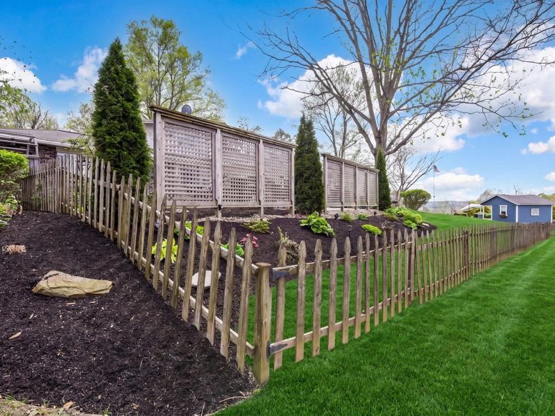 13895 OH-664, Logan, OH 43138 Photo 24