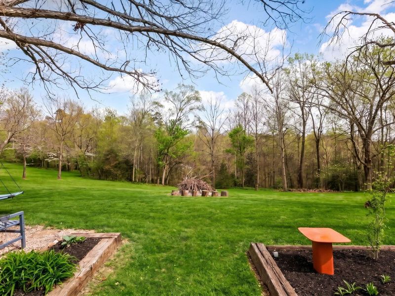 13895 OH-664, Logan, OH 43138 Photo 24