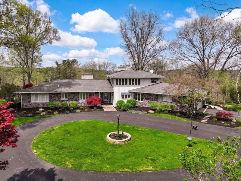 13895 OH-664, Logan, OH 43138 Photo 27