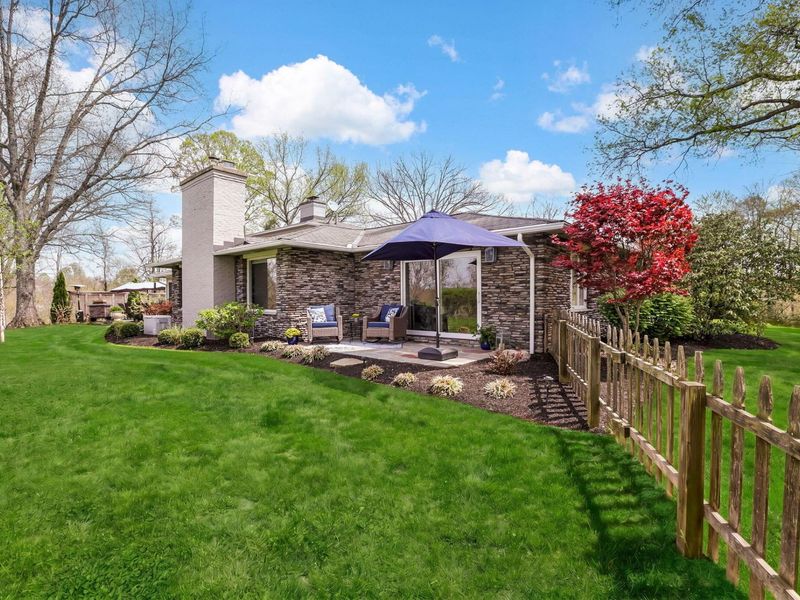 13895 OH-664, Logan, OH 43138 Photo 28