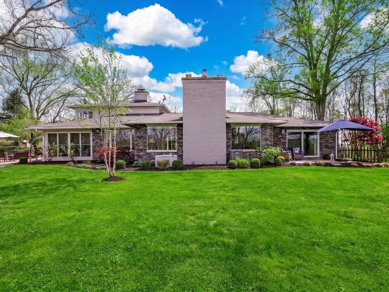 13895 OH-664, Logan, OH 43138 Photo 28