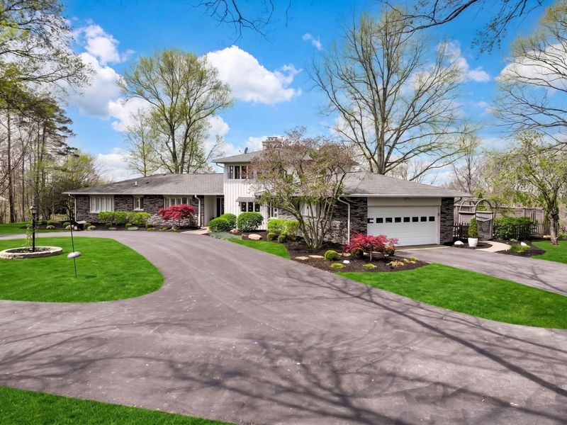 13895 OH-664, Logan, OH 43138 Photo 29