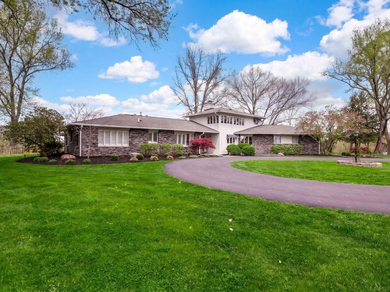 13895 OH-664, Logan, OH 43138 Photo 3